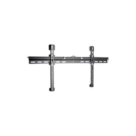 Tripp Lite Fixed Wall Mount For 37 To 70 TVs And Monitors